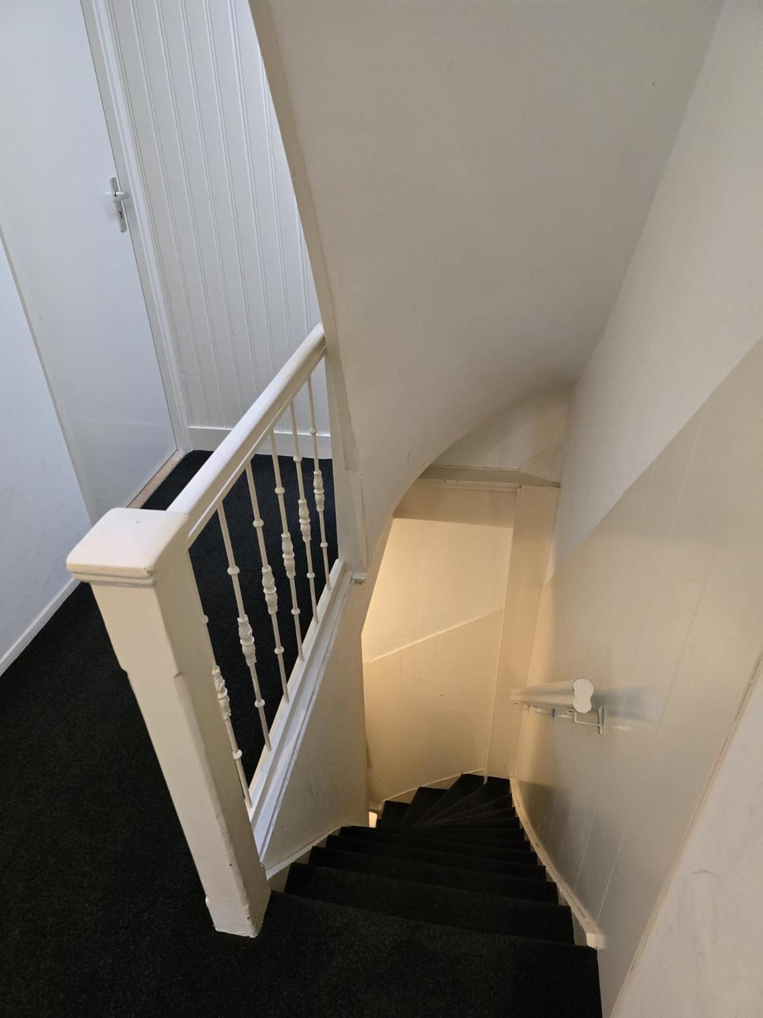 Adam'S Loft Apartment Amsterdam Exterior photo
